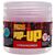 Бойл Brain fishing Pop-Up F1 Stravaganza (клубника с икрой) 12mm 15g (1858.04.60) Бойл Brain fishing Pop-Up F1 Stravaganza (клубника с икрой) 12mm 15g (1858.04.60)