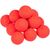 Бойл Brain fishing Pop-Up F1 Summer Ice (свежая малина) 10mm 20g (1858.02.50), изображение 2 Бойл Brain fishing Pop-Up F1 Summer Ice (свежая малина) 10mm 20g (1858.02.50), изображение 2