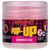 Бойл Brain fishing Pop-Up F1 Summer Ice (свежая малина) 10mm 20g (1858.02.50) Бойл Brain fishing Pop-Up F1 Summer Ice (свежая малина) 10mm 20g (1858.02.50)