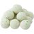Бойл Brain fishing Pop-Up F1 V.AMPIRE (чеснок) 14mm 15g (1858.02.35), изображение 2 Бойл Brain fishing Pop-Up F1 V.AMPIRE (чеснок) 14mm 15g (1858.02.35), изображение 2