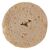Бойл Brain fishing Pop-Up F1 White Shock (белый шоколад) 08mm 20g (1858.04.78), изображение 3 Бойл Brain fishing Pop-Up F1 White Shock (белый шоколад) 08mm 20g (1858.04.78), изображение 3