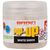 Бойл Brain fishing Pop-Up F1 White Shock (белый шоколад) 08mm 20g (1858.04.78) Бойл Brain fishing Pop-Up F1 White Shock (белый шоколад) 08mm 20g (1858.04.78)