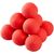 Бойл Brain fishing Pop-Up F1 Wild Berry (земляника) 12mm 15g (1858.51.28), изображение 2 Бойл Brain fishing Pop-Up F1 Wild Berry (земляника) 12mm 15g (1858.51.28), изображение 2