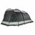 Намет High Peak Meran 5.0 Light Grey/Dark Grey/Green (929201), зображення 2 Намет High Peak Meran 5.0 Light Grey/Dark Grey/Green (929201), зображення 2