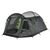 Палатка High Peak Santiago 5.0 Grey/Green (929538) Палатка High Peak Santiago 5.0 Grey/Green (929538)