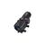 Прицел Sig Sauer Bravo3 3x24mm Horseshoe Dot Illum (SOB33101), изображение 2 Прицел Sig Sauer Bravo3 3x24mm Horseshoe Dot Illum (SOB33101), изображение 2