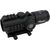 Прицел Sig Sauer Bravo3 3x24mm Horseshoe Dot Illum (SOB33101), изображение 3 Прицел Sig Sauer Bravo3 3x24mm Horseshoe Dot Illum (SOB33101), изображение 3