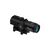 Прицел Sig Sauer Bravo3 3x24mm Horseshoe Dot Illum (SOB33101), изображение 4 Прицел Sig Sauer Bravo3 3x24mm Horseshoe Dot Illum (SOB33101), изображение 4