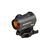 Прицел Sig Sauer Romeo 4H RD Ballistic Circle Quadple 0.5 MOA ADJ Graphite (SOR43012) Прицел Sig Sauer Romeo 4H RD Ballistic Circle Quadple 0.5 MOA ADJ Graphite (SOR43012)