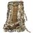 Рюкзак туристический Defcon 5 5 Alpine 35 Camo (D5-2032 ML), изображение 2 Рюкзак туристический Defcon 5 5 Alpine 35 Camo (D5-2032 ML), изображение 2