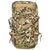 Рюкзак туристический Defcon 5 5 Alpine 35 Camo (D5-2032 ML), изображение 3 Рюкзак туристический Defcon 5 5 Alpine 35 Camo (D5-2032 ML), изображение 3