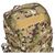 Рюкзак туристический Defcon 5 5 Alpine 35 Camo (D5-2032 ML), изображение 4 Рюкзак туристический Defcon 5 5 Alpine 35 Camo (D5-2032 ML), изображение 4