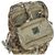 Рюкзак туристический Defcon 5 5 Alpine 35 Camo (D5-2032 ML), изображение 5 Рюкзак туристический Defcon 5 5 Alpine 35 Camo (D5-2032 ML), изображение 5