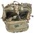 Рюкзак туристический Defcon 5 5 Alpine 35 Camo (D5-2032 ML), изображение 6 Рюкзак туристический Defcon 5 5 Alpine 35 Camo (D5-2032 ML), изображение 6