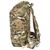Рюкзак туристический Defcon 5 5 Alpine 35 Camo (D5-2032 ML), изображение 7 Рюкзак туристический Defcon 5 5 Alpine 35 Camo (D5-2032 ML), изображение 7