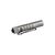 Фонарь Olight I5R EOS Titanium (2370.35.48), изображение 2 Фонарь Olight I5R EOS Titanium (2370.35.48), изображение 2