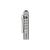 Фонарь Olight I5R EOS Titanium (2370.35.48), изображение 5 Фонарь Olight I5R EOS Titanium (2370.35.48), изображение 5