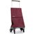 Сумка-тележка Rolser Plegamatic Original MF 40 Burdeos (929654) Сумка-тележка Rolser Plegamatic Original MF 40 Burdeos (929654)