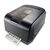 Принтер этикеток Honeywell PC42t Plus USB, Serial, Ethernet (PC42TPE01318) Принтер этикеток Honeywell PC42t Plus USB, Serial, Ethernet (PC42TPE01318)