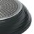 Сковорода Polaris Canto 28 см (Canto-28F), изображение 8 Сковорода Polaris Canto 28 см (Canto-28F), изображение 8