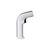 Сканер штрих-кода Xkancode S2-GC 2D, white (S2-GC), изображение 2 Сканер штрих-кода Xkancode S2-GC 2D, white (S2-GC), изображение 2