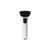 Сканер штрих-кода Xkancode S2-GC 2D, white (S2-GC), изображение 3 Сканер штрих-кода Xkancode S2-GC 2D, white (S2-GC), изображение 3