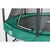 Батут Salta Comfort Edition круглый 427 см Green (5078G), изображение 2 Батут Salta Comfort Edition круглый 427 см Green (5078G), изображение 2
