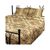 Постельное белье Руно Сатин семейный (6.137К_40-0485 Beige Brown) Постельное белье Руно Сатин семейный (6.137К_40-0485 Beige Brown)