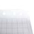 Бумага для флипчарта Axent 64х90, 30 sheets.,square (8065-А), изображение 2 Бумага для флипчарта Axent 64х90, 30 sheets.,square (8065-А), изображение 2