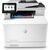 Многофункциональное устройство HP Color LJ Pro M479fnw c Wi-Fi (W1A78A), изображение 2 Многофункциональное устройство HP Color LJ Pro M479fnw c Wi-Fi (W1A78A), изображение 2