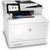 Многофункциональное устройство HP Color LJ Pro M479fnw c Wi-Fi (W1A78A), изображение 3 Многофункциональное устройство HP Color LJ Pro M479fnw c Wi-Fi (W1A78A), изображение 3