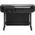 Плоттер HP DesignJet T650, 36'' c WiFi (5HB10A), изображение 4 Плоттер HP DesignJet T650, 36'' c WiFi (5HB10A), изображение 4