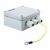 Грозозащита LAN Twist LG-PoE+ Грозозащита LAN Twist LG-PoE+
