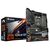 Материнская плата GIGABYTE Z590 AORUS ELITE Материнская плата GIGABYTE Z590 AORUS ELITE