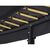 Батут Salta First Class круглый 427 см Black (5374A), изображение 3 Батут Salta First Class круглый 427 см Black (5374A), изображение 3