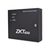 Контроллер доступа ZKTeco inBio460 Pack-B Контроллер доступа ZKTeco inBio460 Pack-B