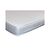 Матрас Руно Ортопедический безпружинный 3D AIR MESH 90х190х20 см (9019_3D AIR MESH), изображение 3 Матрас Руно Ортопедический безпружинный 3D AIR MESH 90х190х20 см (9019_3D AIR MESH), изображение 3