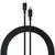 Дата кабель USB-C to Lightning 1.0m 3A 20W PVC Vinga (VCDCCL31) Дата кабель USB-C to Lightning 1.0m 3A 20W PVC Vinga (VCDCCL31)