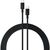 Дата кабель USB Type-C to Type-C 1.0m 60W PVC Vinga (VCDCCC31) Дата кабель USB Type-C to Type-C 1.0m 60W PVC Vinga (VCDCCC31)