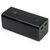 Батарея универсальная Vinga 20000 mAh 65W QC+PD (VPB2065), изображение 2 Батарея универсальная Vinga 20000 mAh 65W QC+PD (VPB2065), изображение 2
