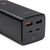 Батарея универсальная Vinga 20000 mAh 65W QC+PD (VPB2065), изображение 4 Батарея универсальная Vinga 20000 mAh 65W QC+PD (VPB2065), изображение 4