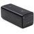 Батарея универсальная Vinga 20000 mAh 65W QC+PD (VPB2065), изображение 5 Батарея универсальная Vinga 20000 mAh 65W QC+PD (VPB2065), изображение 5