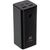 Батарея универсальная Vinga 20000 mAh 65W QC+PD (VPB2065) Батарея универсальная Vinga 20000 mAh 65W QC+PD (VPB2065)