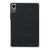 Чехол для планшета Armorstandart Xiaomi Pad 5 Pro 12.4 Black (ARM64003), изображение 2 Чехол для планшета Armorstandart Xiaomi Pad 5 Pro 12.4 Black (ARM64003), изображение 2