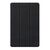 Чехол для планшета Armorstandart Xiaomi Pad 5 Pro 12.4 Black (ARM64003) Чехол для планшета Armorstandart Xiaomi Pad 5 Pro 12.4 Black (ARM64003)