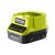 Набор электроинструментов Ryobi электрических ONE+ R18CK3C-252S+R18DD3,R18JS+R18AG+АКБ 5Ah+2Ah, ЗУ, сумка (5133003598), изображение 5 Набор электроинструментов Ryobi электрических ONE+ R18CK3C-252S+R18DD3,R18JS+R18AG+АКБ 5Ah+2Ah, ЗУ, сумка (5133003598), изображение 5