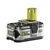Набор электроинструментов Ryobi электрических ONE+ R18CK3C-252S+R18DD3,R18JS+R18AG+АКБ 5Ah+2Ah, ЗУ, сумка (5133003598), изображение 7 Набор электроинструментов Ryobi электрических ONE+ R18CK3C-252S+R18DD3,R18JS+R18AG+АКБ 5Ah+2Ah, ЗУ, сумка (5133003598), изображение 7
