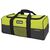 Набор электроинструментов Ryobi электрических ONE+ R18CK3C-252S+R18DD3,R18JS+R18AG+АКБ 5Ah+2Ah, ЗУ, сумка (5133003598), изображение 8 Набор электроинструментов Ryobi электрических ONE+ R18CK3C-252S+R18DD3,R18JS+R18AG+АКБ 5Ah+2Ah, ЗУ, сумка (5133003598), изображение 8