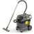 Пылесос строительный Karcher NT 30/1 Tact L (1.148-201.0) Пылесос строительный Karcher NT 30/1 Tact L (1.148-201.0)
