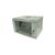 Шкаф настенный Hypernet 6U 19" 600x450 (WMNC-6U-FLAT) Шкаф настенный Hypernet 6U 19" 600x450 (WMNC-6U-FLAT)